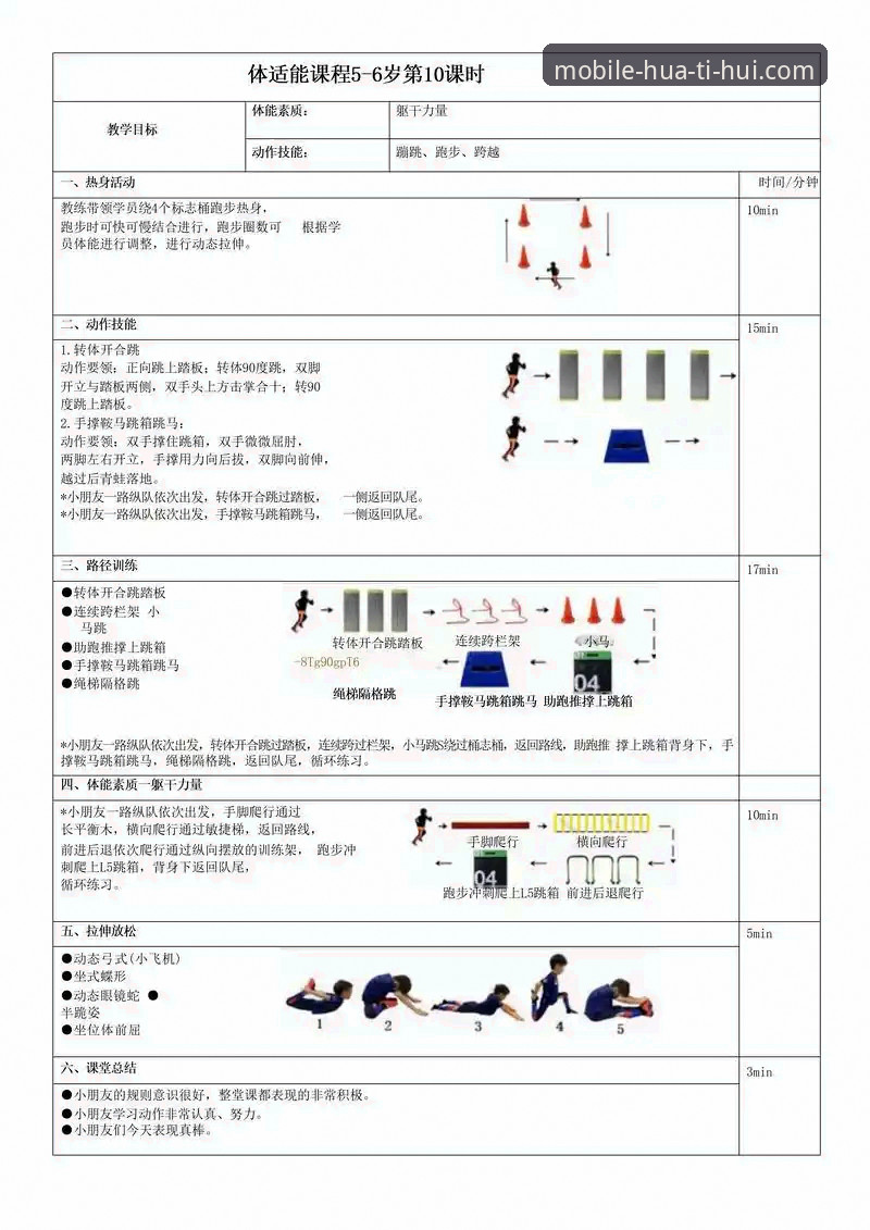 HTH官网入口 华体会体育官网入口完整指南:新手从零到精通的操作手册