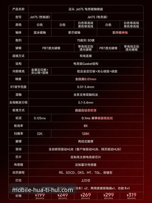华体会老虎机官方安全吗 深度揭秘:华体会老虎机官方安全吗?硬核玩家亲测后的真实答案